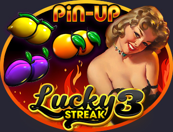 Lucky-Streak-3.jpg